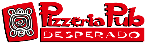 Logo Desperado