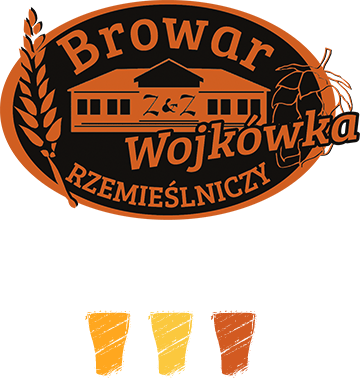 Logo Wojkówka